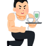 スマレジ利用者