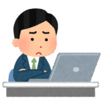 スマレジ利用者