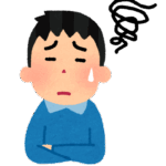 スマレジ利用者