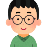 スマレジ利用者