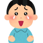 ショールーム体験者