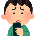 CM視聴者